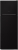 Vestel NF52101 S Buzdolabı