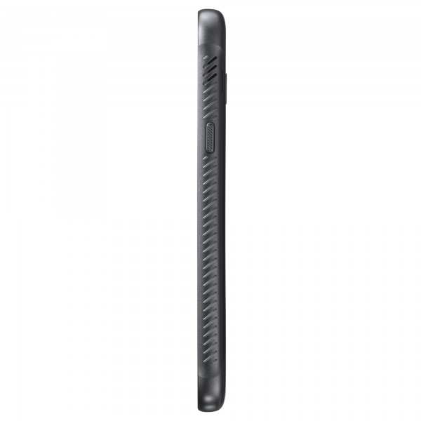 Samsung Galaxy Xcover 4