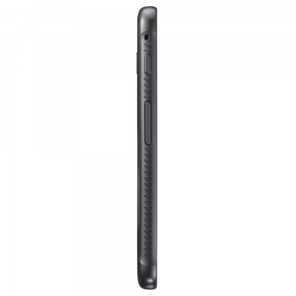 Samsung Galaxy Xcover 4