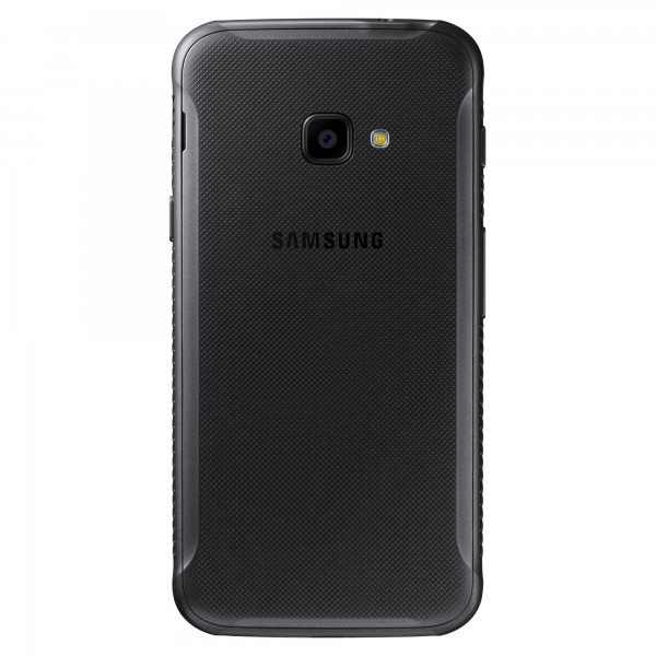 Samsung Galaxy Xcover 4