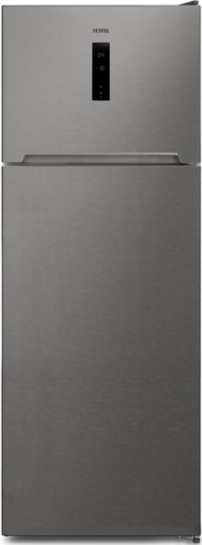 Vestel NF52102 EX WIFI Buzdolabı
