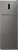 Vestel NF52102 EX WIFI Buzdolabı