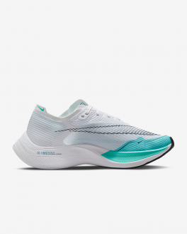 Nike ZoomX Vaporfly Next 2 Kadın Spor Ayakkabı