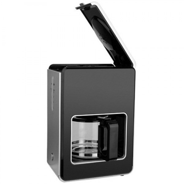 CVS Coffee Master DN 1907 Kahve Makinesi