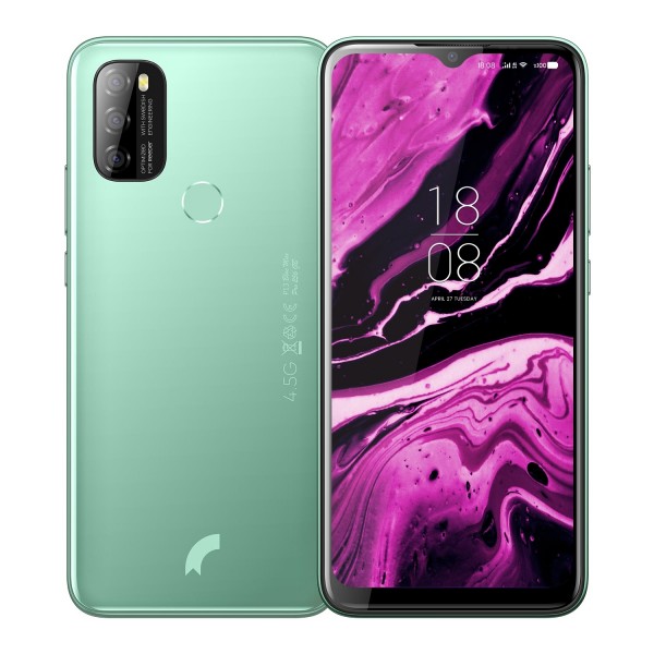 Reeder P13 Blue Max Pro 256GB