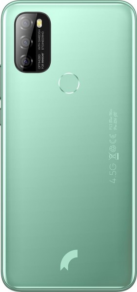 Reeder P13 Blue Max Pro 256GB