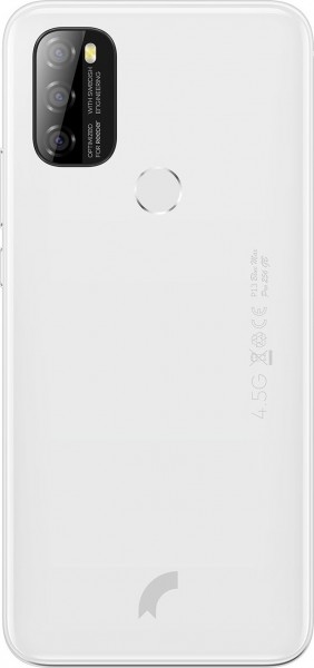 Reeder P13 Blue Max Pro 256GB