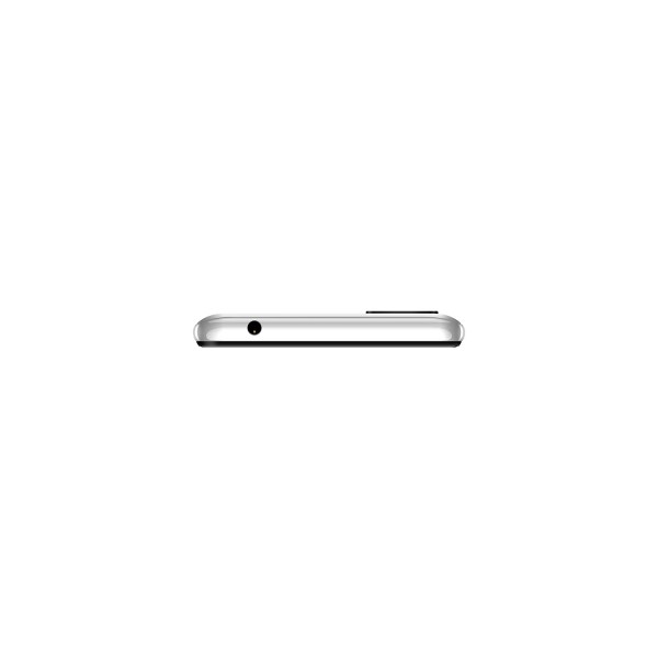 Reeder P13 Blue Max Pro 256GB