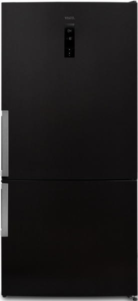 Vestel NFK64012 EKX GI PRO WIFI Buzdolabı