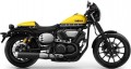 Yamaha XV950 Racer ABS resim