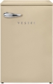 Vestel Retro SB14201 resim