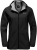 Jack Wolfskin Northern Point W Kadın Rüzgarlık