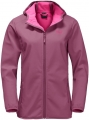 Jack Wolfskin Northern Point W resim