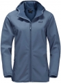 Jack Wolfskin Northern Point W resim