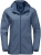Jack Wolfskin Northern Point W Kadın Rüzgarlık