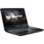 Acer Predator Helios 300 PH315-53-78UW Laptop