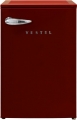 Vestel Retro SB14201 resim