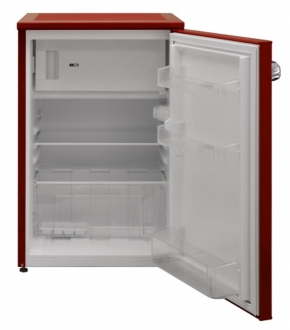 Vestel Retro SB14201 Buzdolabı