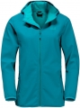 Jack Wolfskin Northern Point W resim