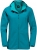 Jack Wolfskin Northern Point W Kadın Rüzgarlık