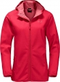 Jack Wolfskin Northern Point W resim