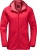 Jack Wolfskin Northern Point W Kadın Rüzgarlık