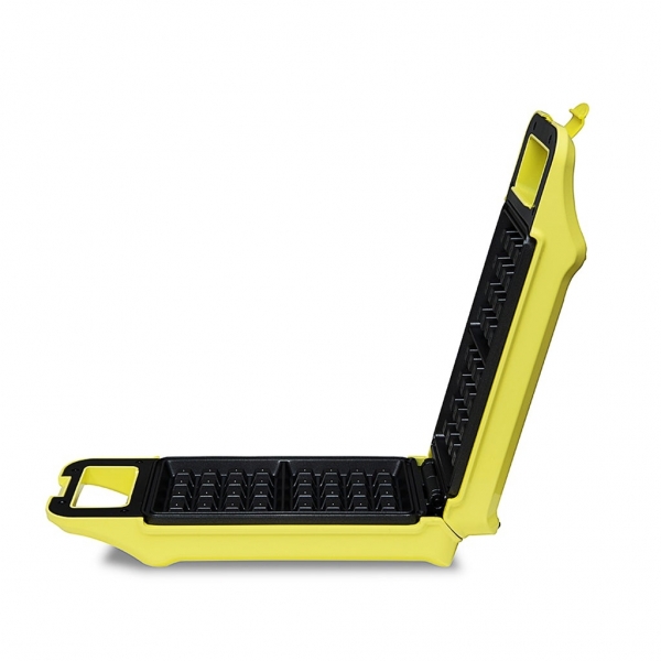 Kitfort KT-1611 Waffle Makinesi