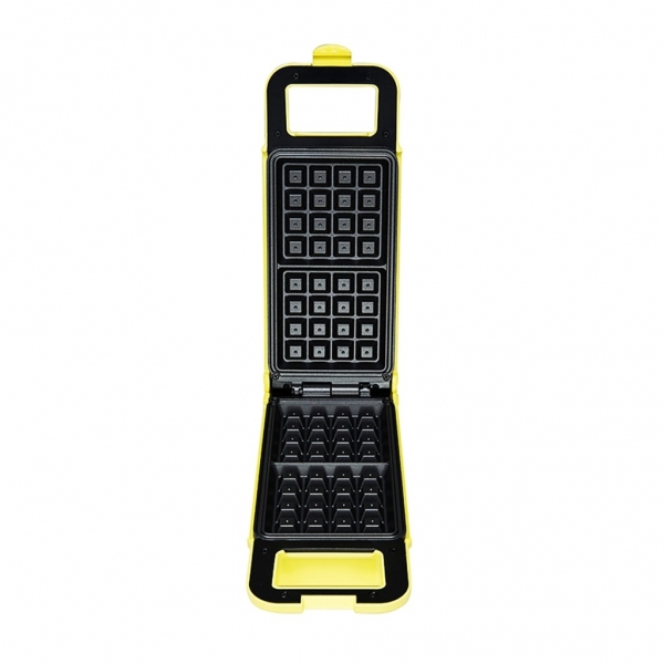 Kitfort KT-1611 Waffle Makinesi