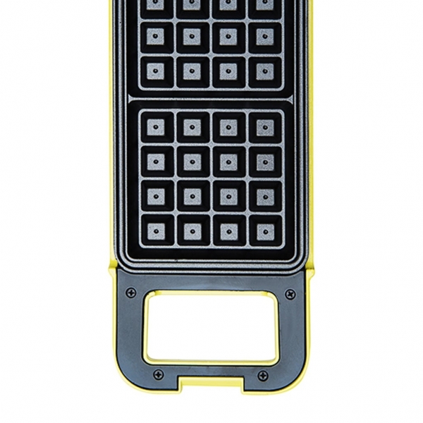 Kitfort KT-1611 Waffle Makinesi