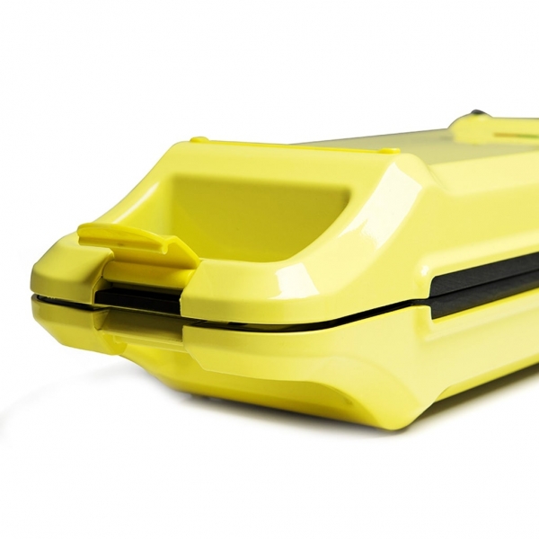 Kitfort KT-1611 Waffle Makinesi