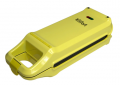 Kitfort KT-1611 resim