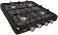 Eskay AC-400 resim