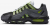 Nike Air Max 95 NDSTRKT Erkek Spor Ayakkabı