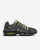 Nike Air Max 95 NDSTRKT Erkek Spor Ayakkabı