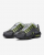 Nike Air Max 95 NDSTRKT Erkek Spor Ayakkabı