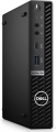 Dell OptiPlex 7090 N203O7090MFF_UBU resim