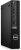 Dell OptiPlex 7090 N203O7090MFF_UBU