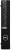 Dell OptiPlex 7090 N203O7090MFF_UBU