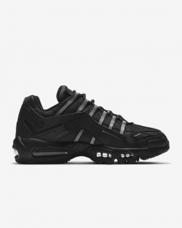 Nike Air Max 95 NDSTRKT Erkek Spor Ayakkabı