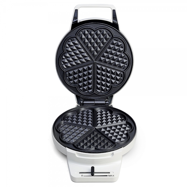 Kitfort KT-1624 Waffle Makinesi