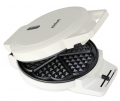 Kitfort KT-1624 resim