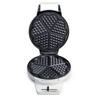 Kitfort KT-1624 Waffle Makinesi