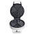 Kitfort KT-1624 Waffle Makinesi