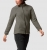 Jack Wolfskin Iceland Voyage Kadın Mont