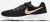 Nike Tanjun Kadın Spor Ayakkabı