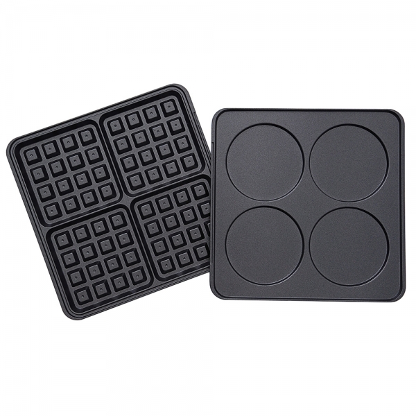 Kitfort КТ-1613 Waffle Makinesi