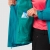 Jack Wolfskin Iceland Voyage Kadın Mont