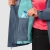 Jack Wolfskin Iceland Voyage Kadın Mont