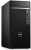 Dell OptiPlex 7090 N204O7090MT