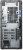 Dell OptiPlex 7090 N204O7090MT
